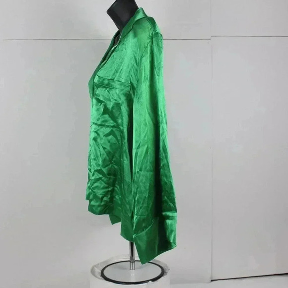 PISTOLA - Picture 6 of 8